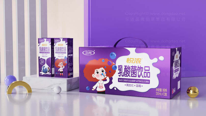 如何通过牙刷包装提升产品吸引力？为什么材料选择是关键因素？