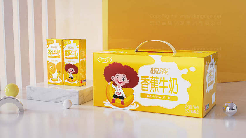 儿童车包装设计是什么？它对品牌识别度有何具体影响？