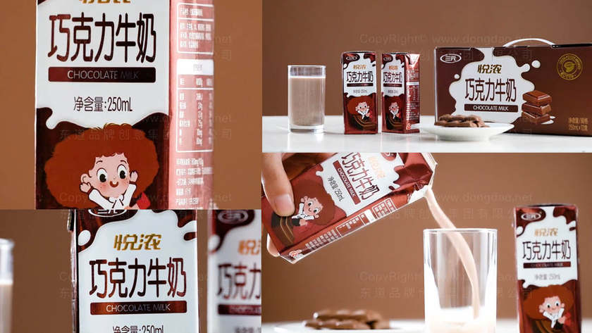 复杂包装更吸引儿童是常见误解？简约设计如何增强产品实用性？