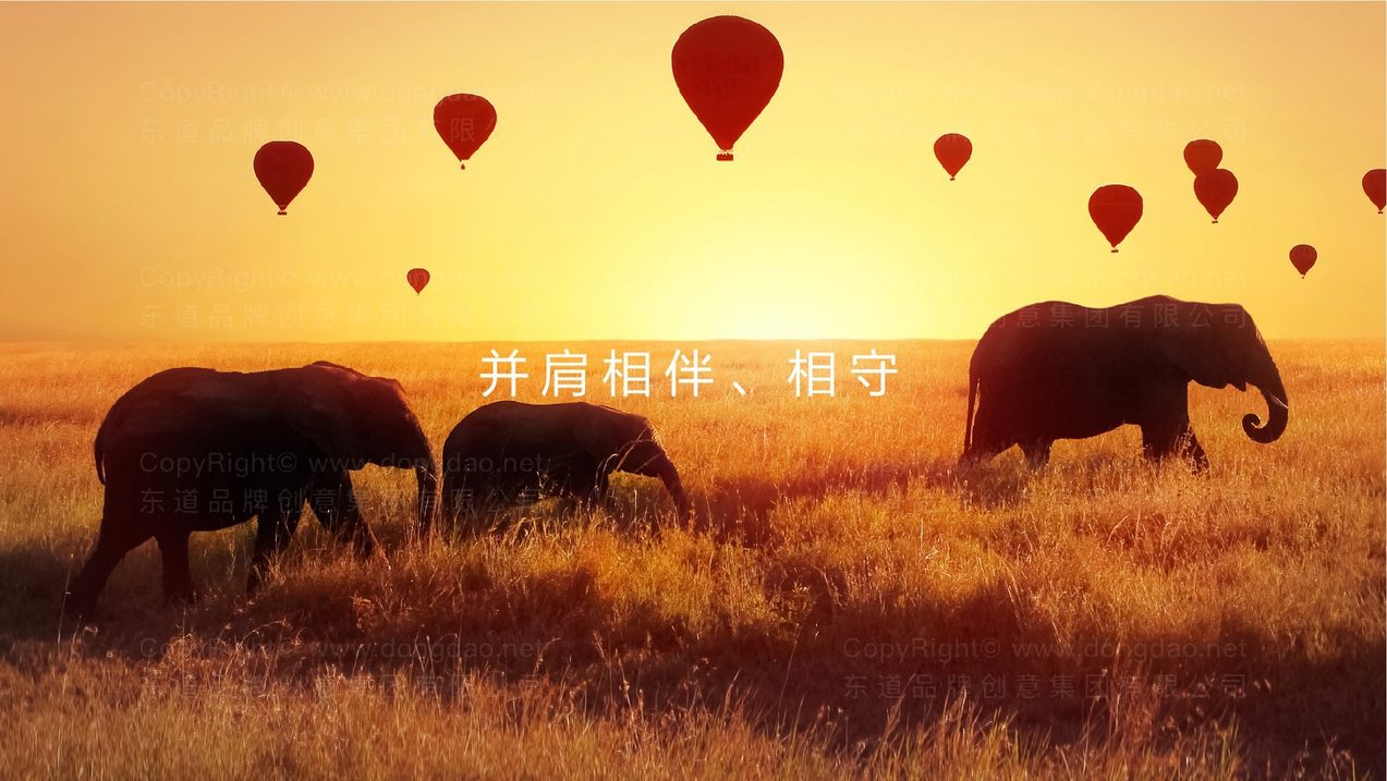 家具包装设计是什么？主要类型有哪些？