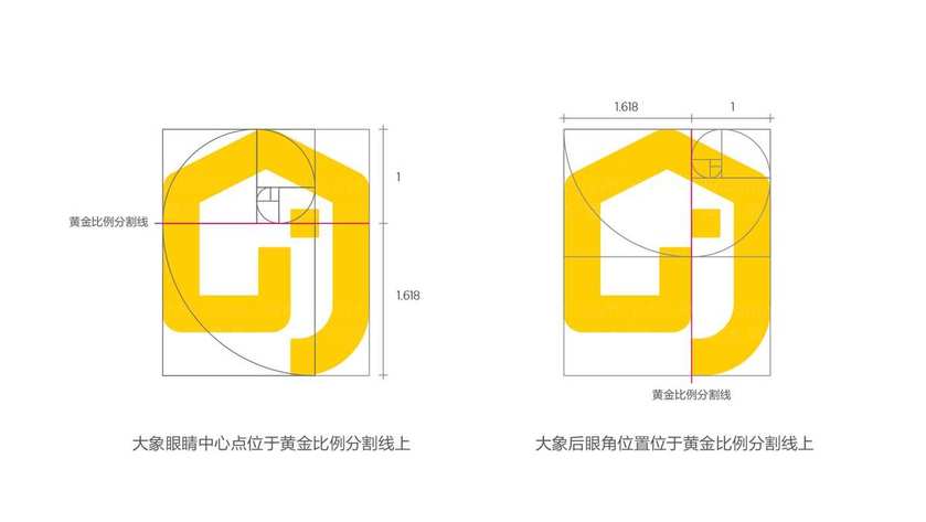 如何评估家具包装的环保性？行业标准有哪些？