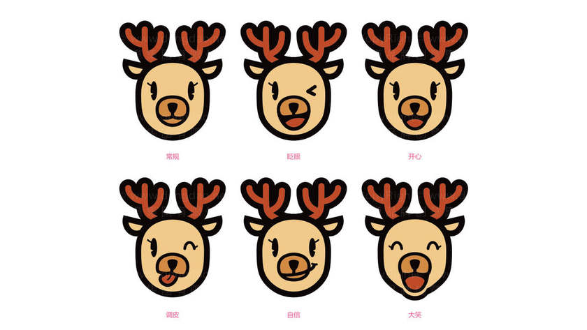 老人鞋包装设计是什么？它对老年人购物体验有何具体影响？