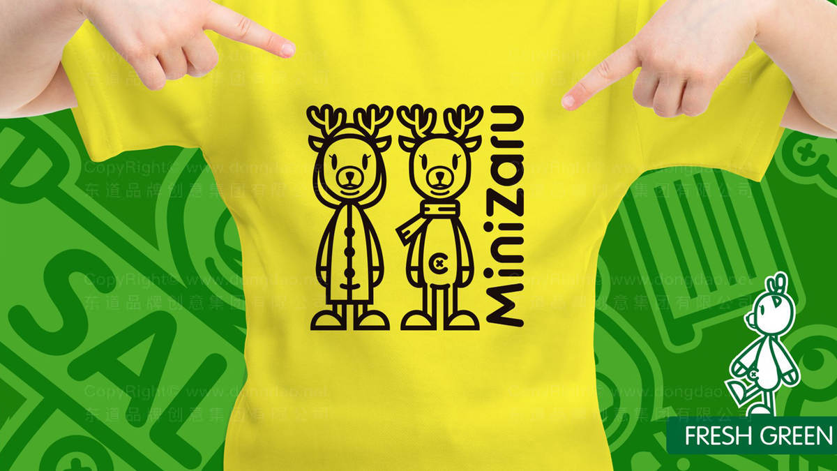 老人鞋包装越复杂越好吗？简约设计的核心原则是什么？