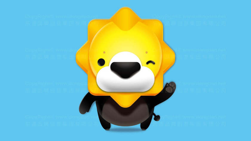 为什么按摩器包装易忽略功能性？如何通过设计解决实用问题？