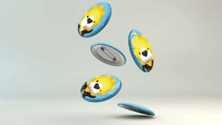 老花镜包装设计是什么？它对品牌识别度有什么具体影响？