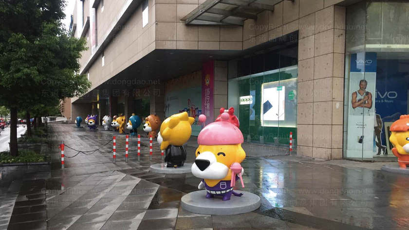 血压计包装设计主要有哪些类型？它与药品包装有何区别？