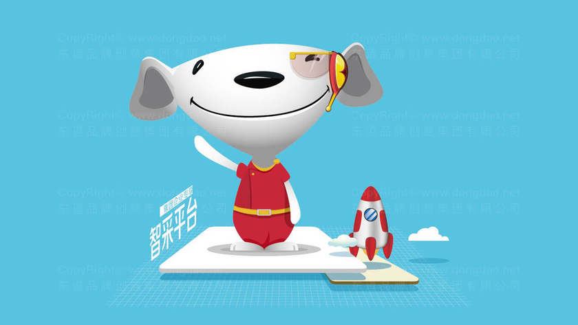 需要满足什么条件才能设计环保的助听器包装？有哪些材料选择方法？