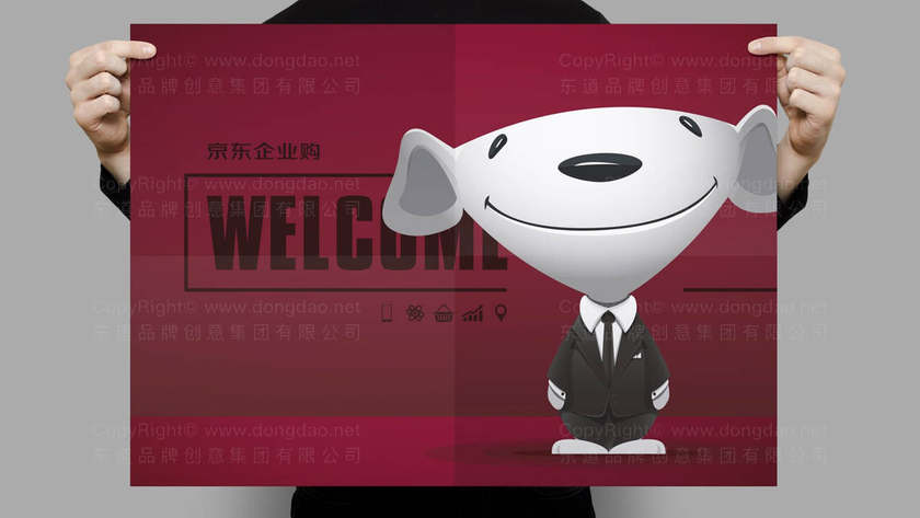 助听器包装设计能增强品牌识别吗？主要视觉元素有哪些类型？