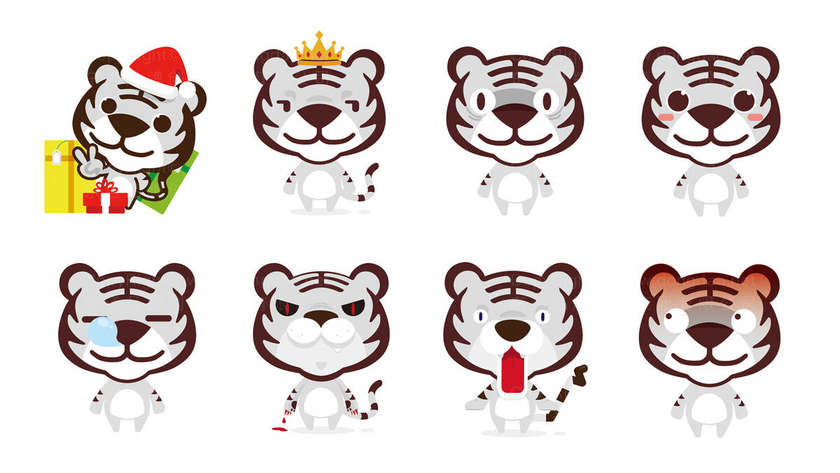 提升血糖仪包装效果有哪些方法？需要哪些条件来保证合规性？