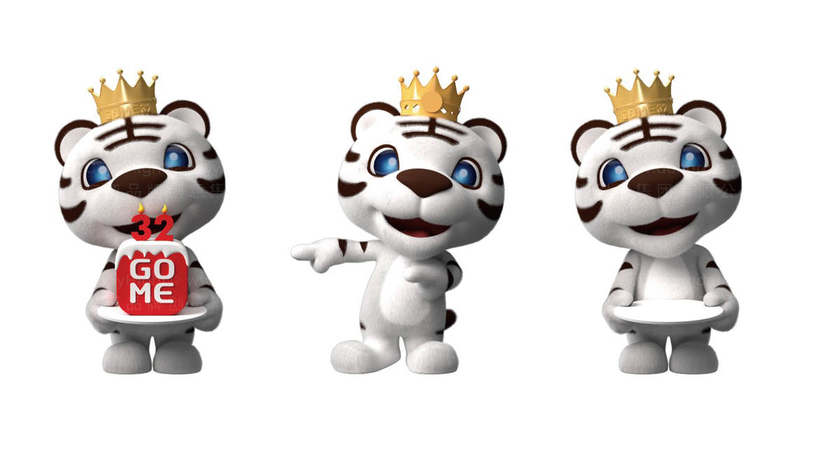 在电商物流中，轮椅包装设计需注意什么？如何确保运输安全？