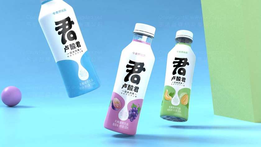 包装越复杂越专业是误区？纸尿片包装的核心原则是什么？