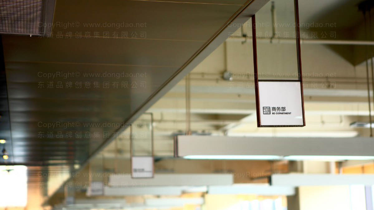 羽绒被包装设计如何直接影响销量？提升货架吸引力的方法有哪些？