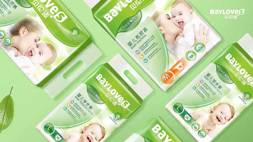 优秀家纺包装需满足什么条件？有哪些实用设计技巧可借鉴？