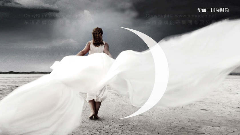 如何通过包装设计提升床上用品销量？吸引购买的关键元素有哪些？