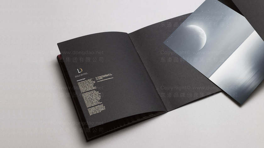 毛巾被包装的主要作用是什么？设计时应关注哪些核心要素？