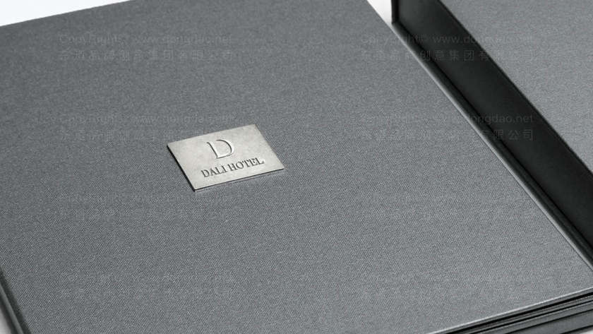 实现可降解毛巾包装需满足什么条件？主流环保材料有哪些？