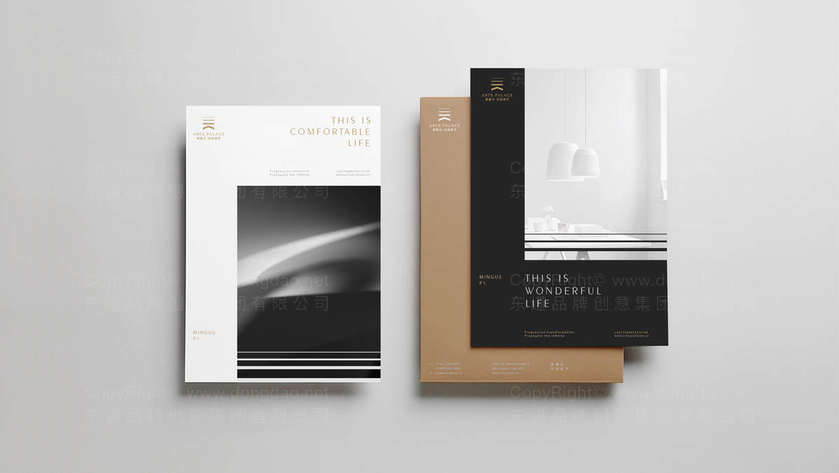 如何通过包装结构保障电热毯安全？包装上必须标注哪些关键信息？