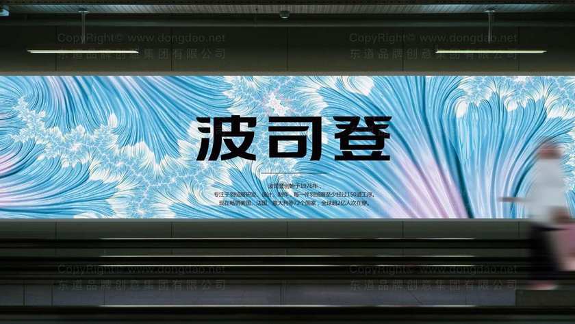 合格的毛毯包装需满足哪些条件？优化包装成本的常用方法有哪些？