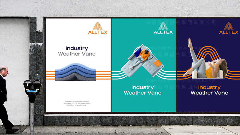 干发帽包装设计是什么？它如何影响消费者的购买决策？