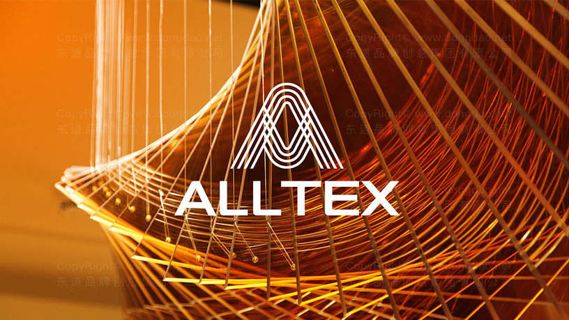 优化羊毛被包装成本需要考虑什么？有哪些实用的方法？