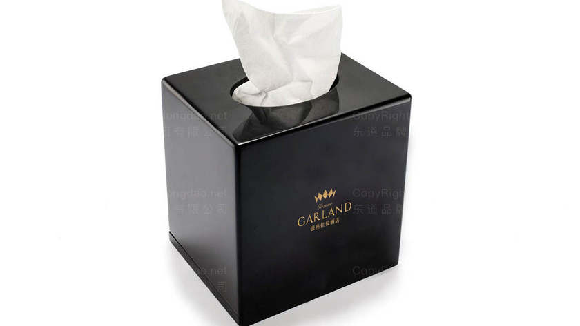 如何选用环保材料进行棉被包装？能同时兼顾美观与实用性吗？