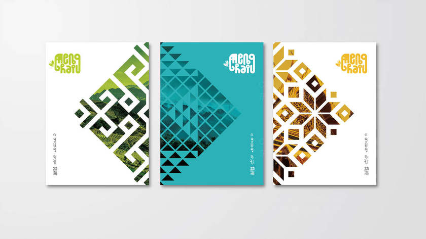 如何控制蚊帐包装设计的成本？为何成本控制对品牌至关重要？