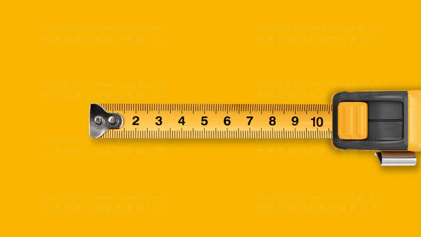 蚊帐包装如何优化电商物流效率？保护性设计需关注哪些要点？