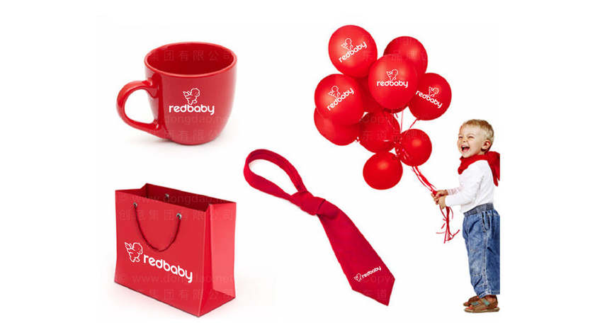 婚庆家纺包装如何选择环保材料？这影响消费者体验吗？