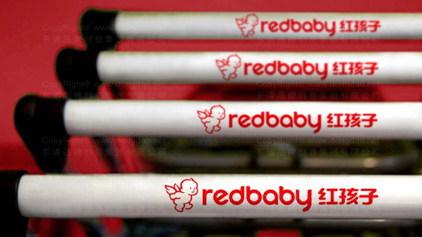 婚庆包装越奢华越好是误区吗？简约设计的核心吸引力是什么？