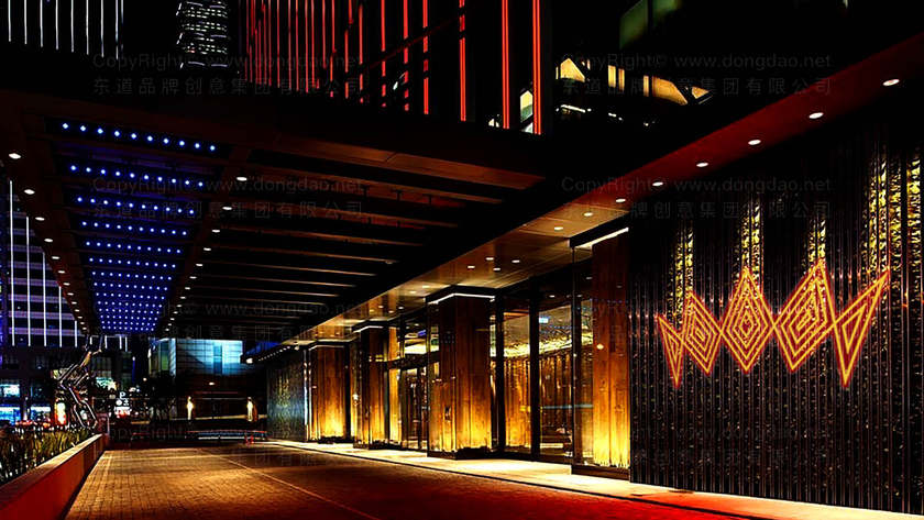 如何避免婚庆包装印刷色差？打开内包装的仪式感如何设计？