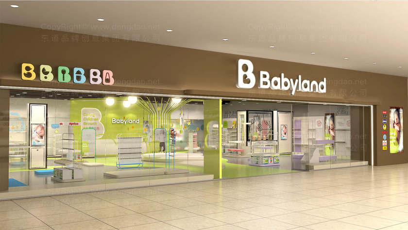 婴儿蚊帐包装设计是什么？与常规产品包装有何核心区别？