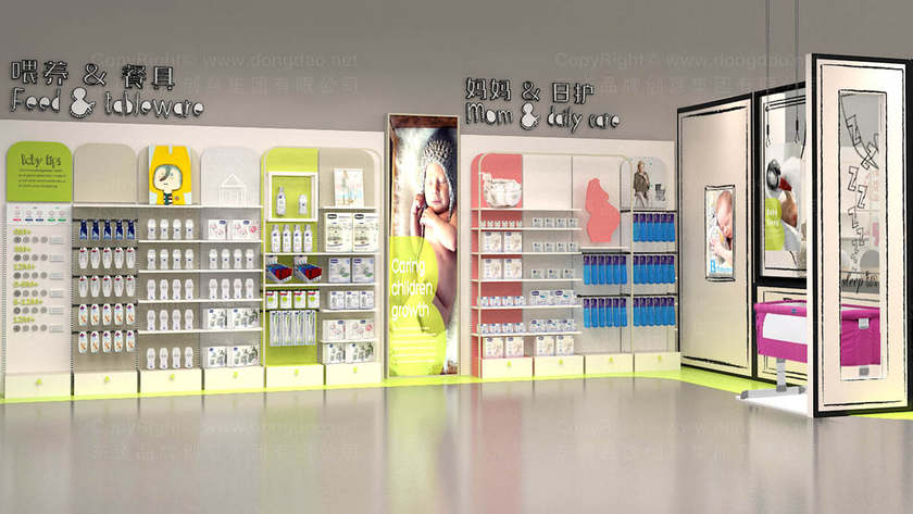 如何确保枕套包装运输安全？环保材料选择有哪些标准？