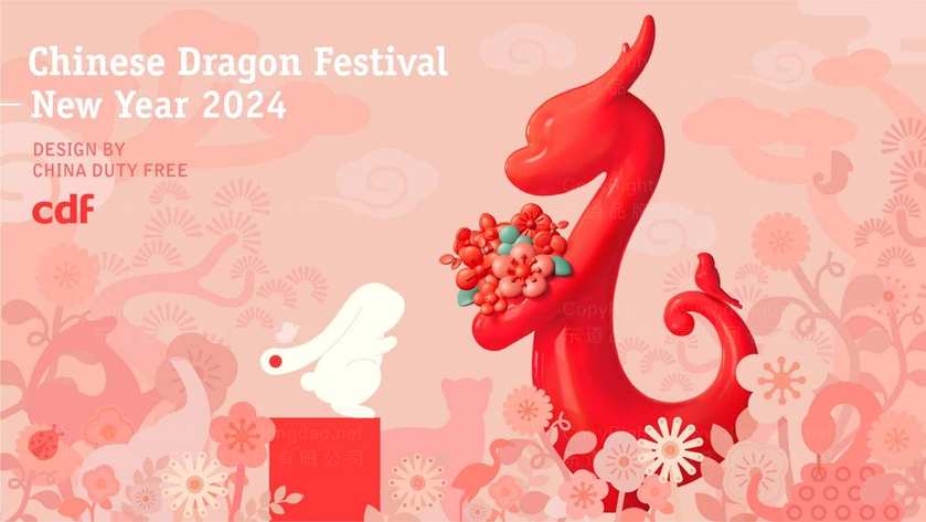 枕套包装如何通过视觉吸引客户？为何简约设计风格更受青睐？