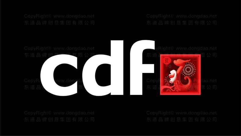 如何通过包装解决趴睡枕使用痛点？为什么这种设计能提升品牌形象？