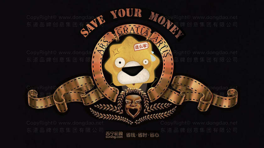 线上销售床垫，其包装设计核心需解决什么物流痛点？如何优化开箱体验？