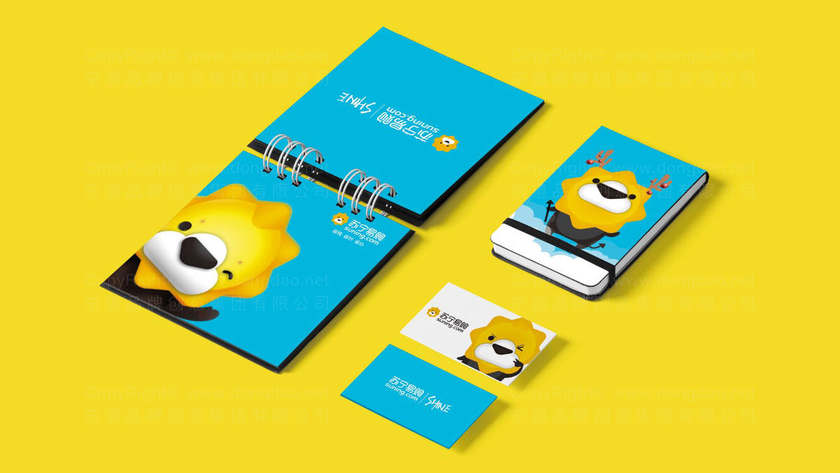 包装越厚越好是凉席包装的误区吗？正确的功能设计应考量什么？