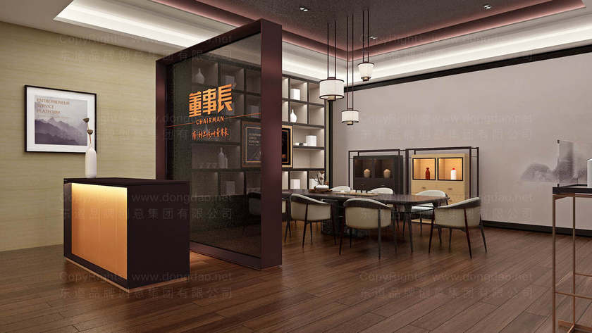 如何优化软床包装设计方案，为什么防震保护是关键？