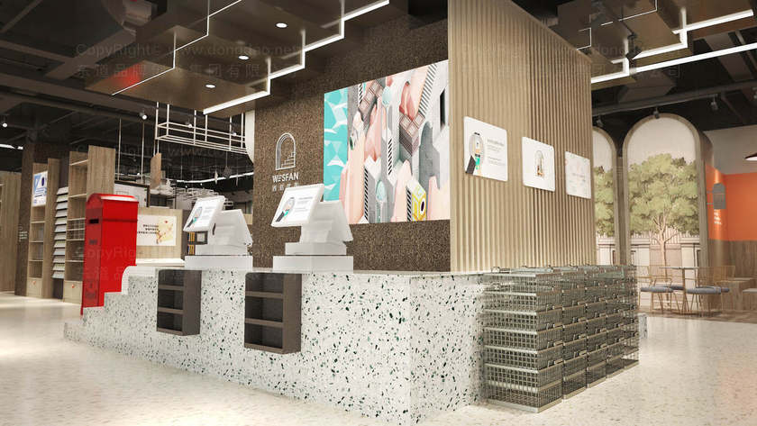 软床包装设计是什么，它对仓储物流成本有何具体影响？