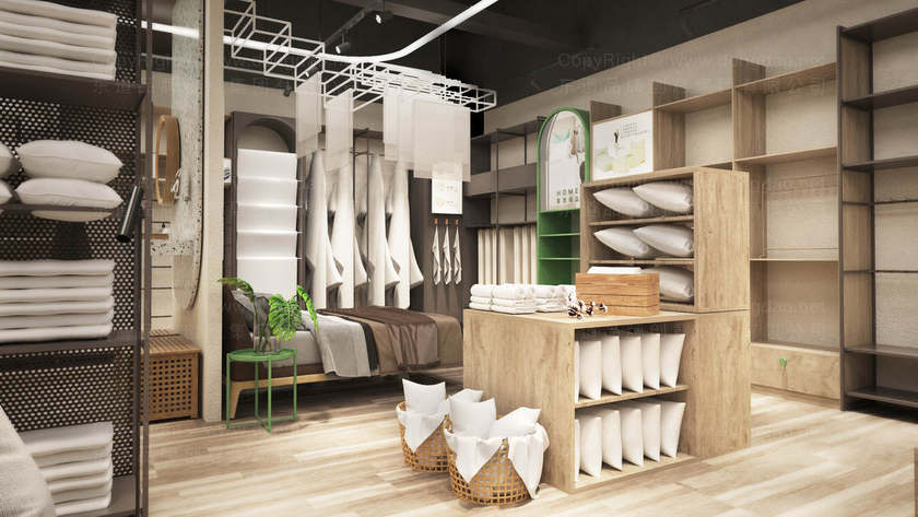 电商环境下，如何通过软床包装设计大幅降低运输破损率？