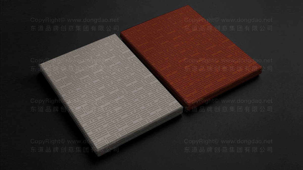 铁架床包装设计是什么？它如何影响整体物流成本？