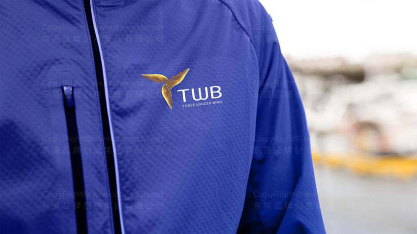 如何准确评估包装的保护性？从哪些细节优化拆箱体验？