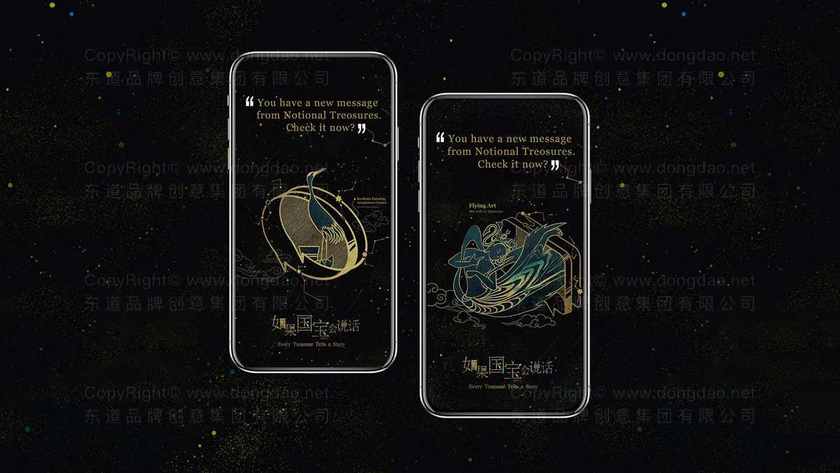 包装越厚越安全是误区吗？如何平衡包装成本与防护性？