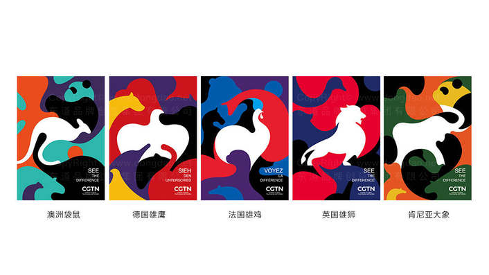 包装材料如何影响设计效果？环保包装有哪些主流选择？