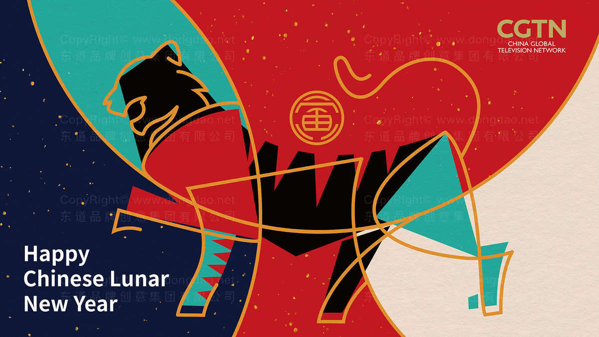 定制化包装设计对图书馆书架的品牌形象有何影响？核心设计要素是什么？