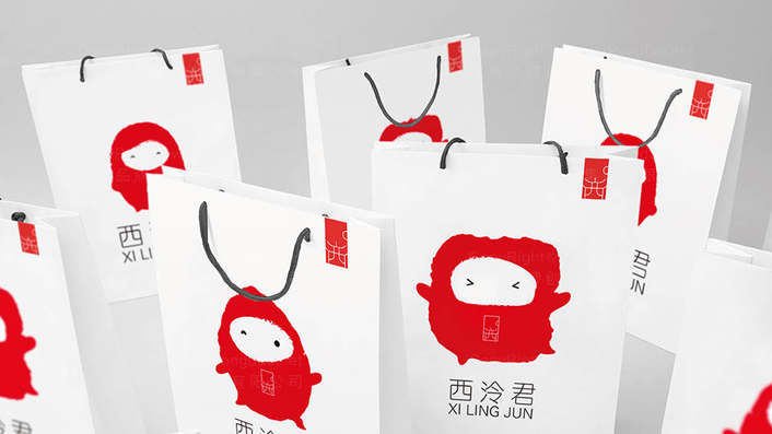 怎么控制书房家具包装成本？为什么优化内衬结构能减少材料浪费？