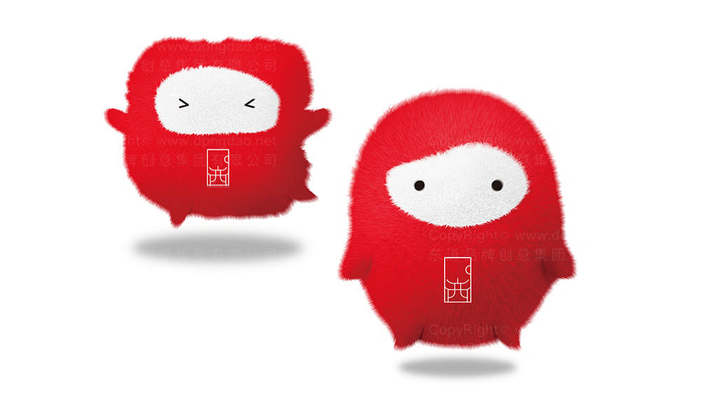 针对长途运输，如何加固书架包装？海运与陆运包装设计有何不同？