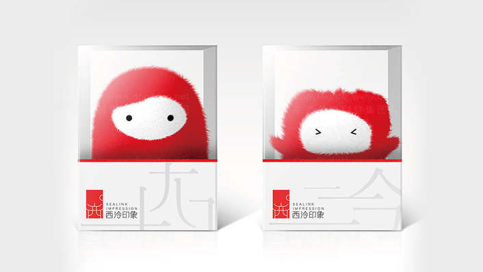 环保书房家具包装常用哪些材料？为什么可回收包装能提升品牌形象？