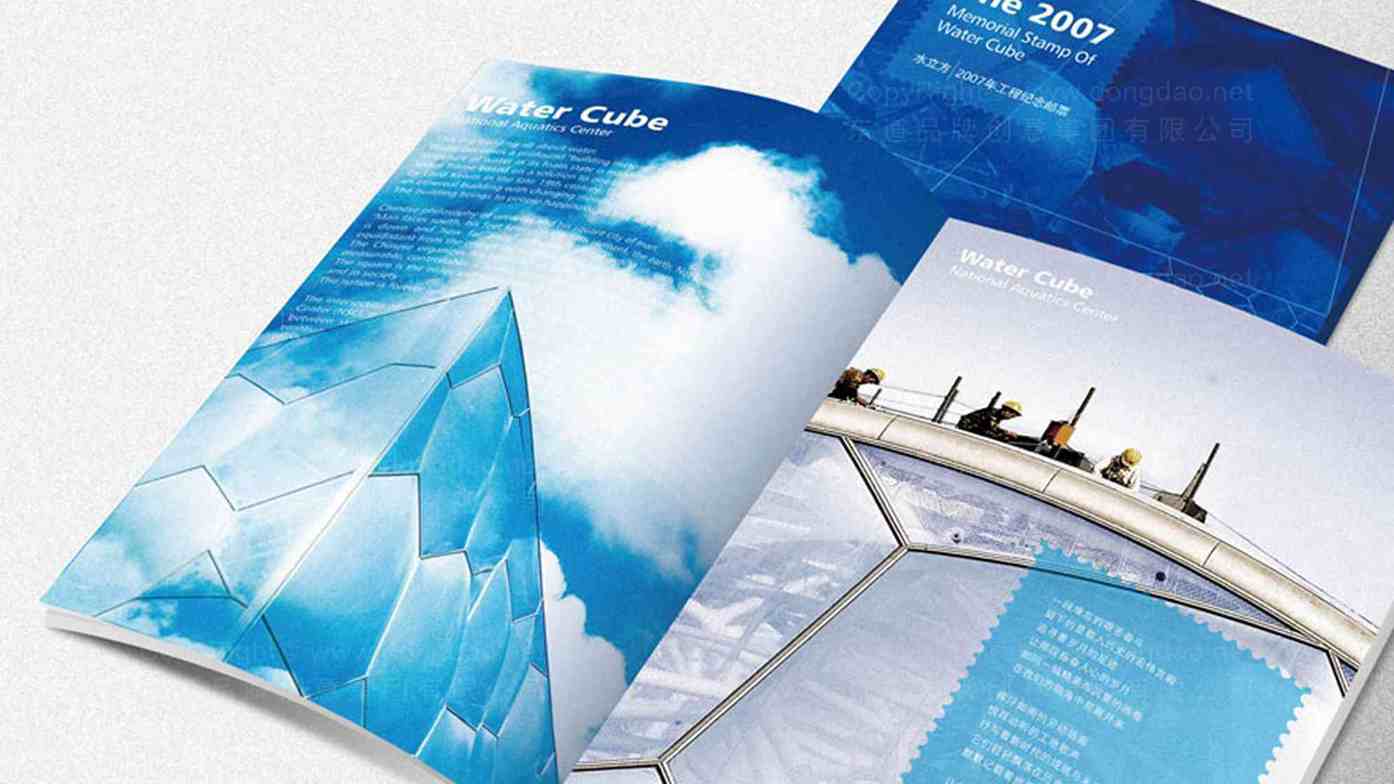 如何设计智能密集柜包装以降低运输损坏率，并有效控制包装成本？