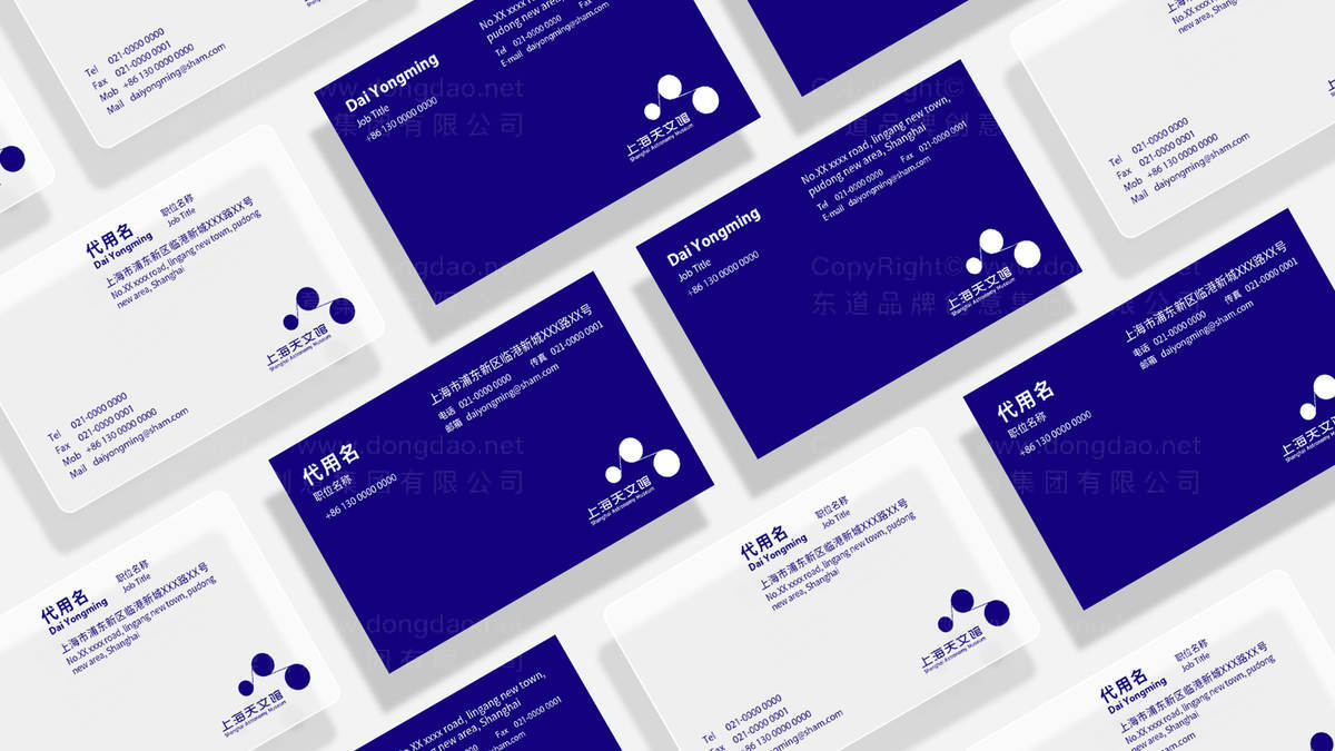 符合工业标准的书架包装需满足哪些制作条件？预算有限时有哪些优化方法？