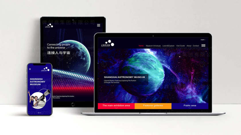 如何确保儿童学习桌包装的拆包安全性？有哪些必须使用的加固方法？